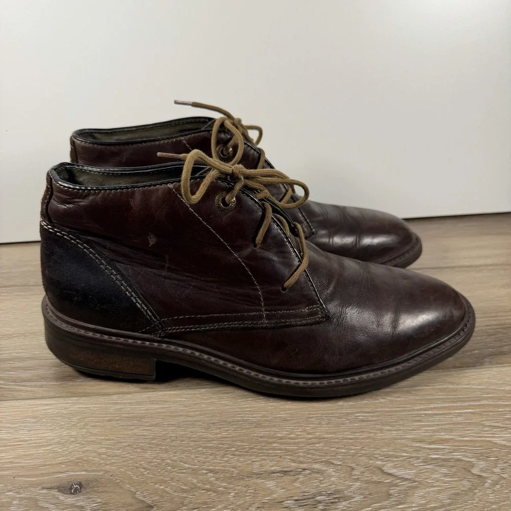 Josef Seibel good used